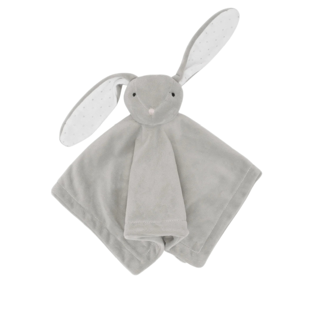 imgi_2_11856702-d3_2168bed4-b425-46c3-a6dc-74f099e117dd