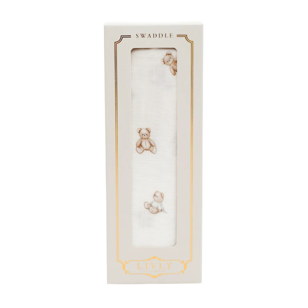 imgi_2_12949100_84ecda44-8fc1-4fdb-a6a1-2f708b1a97da