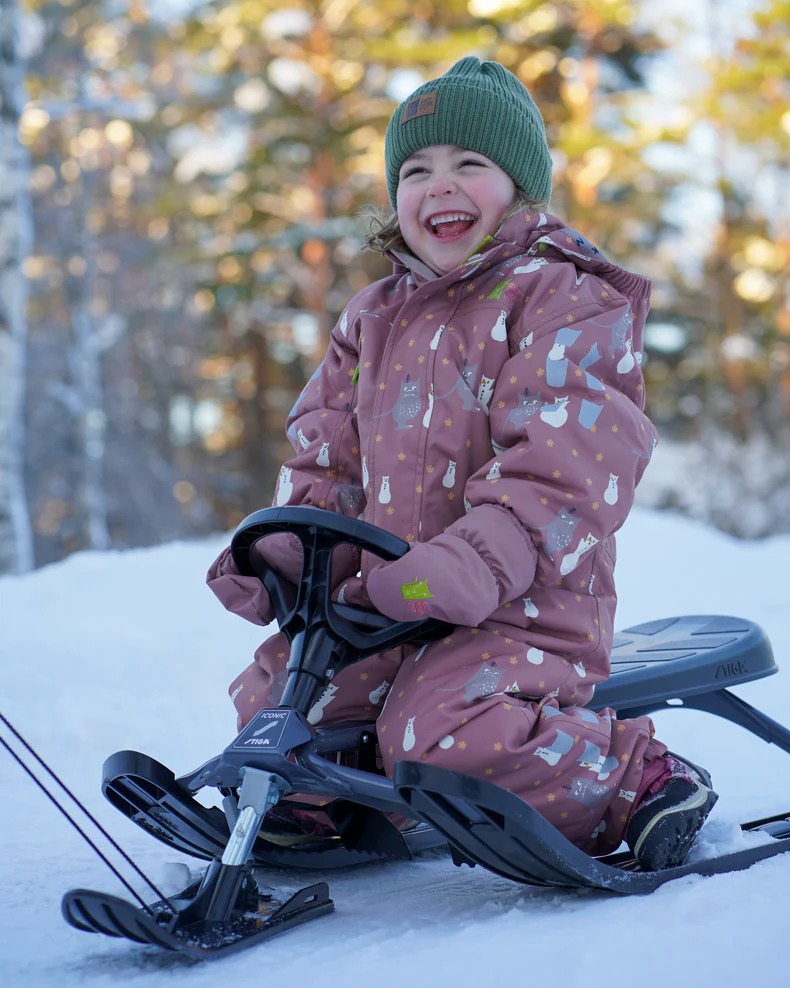 imgi_2_4-5_1391_Parkdress_Barn_sno-11