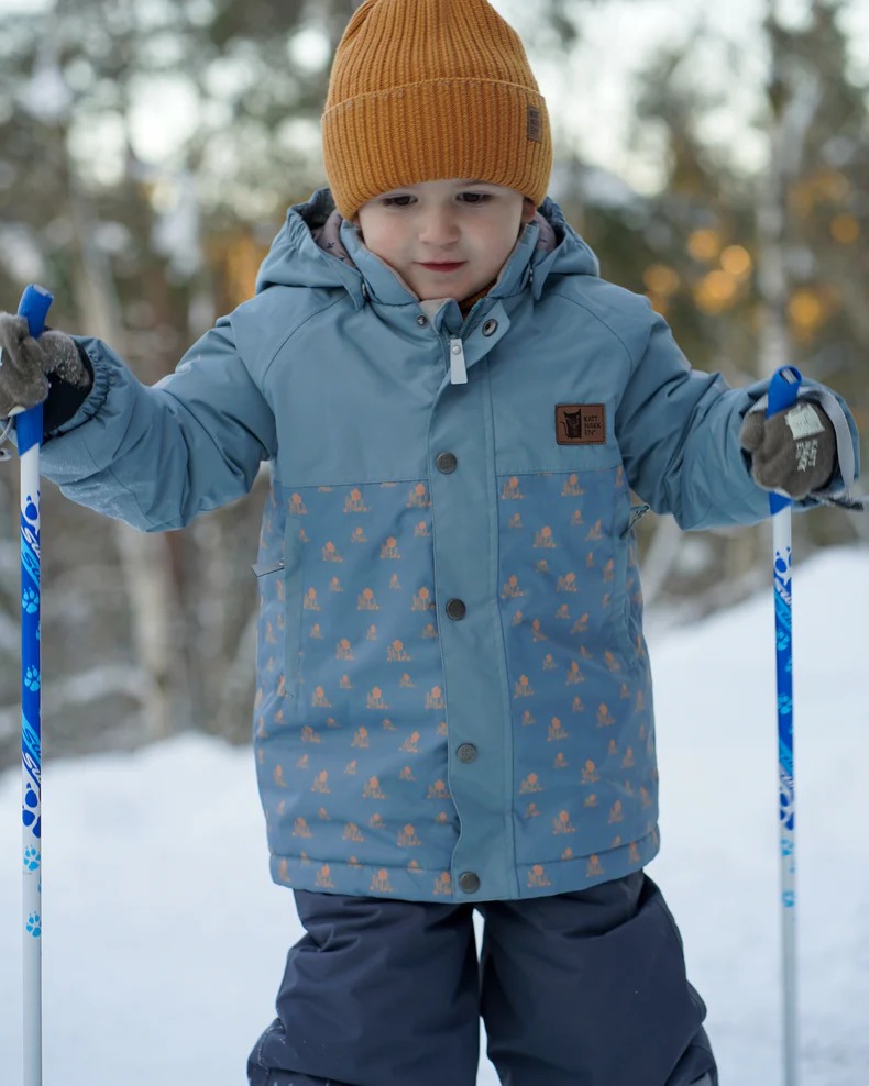 imgi_2_4-5_1392_Vinterjakke_barn-24