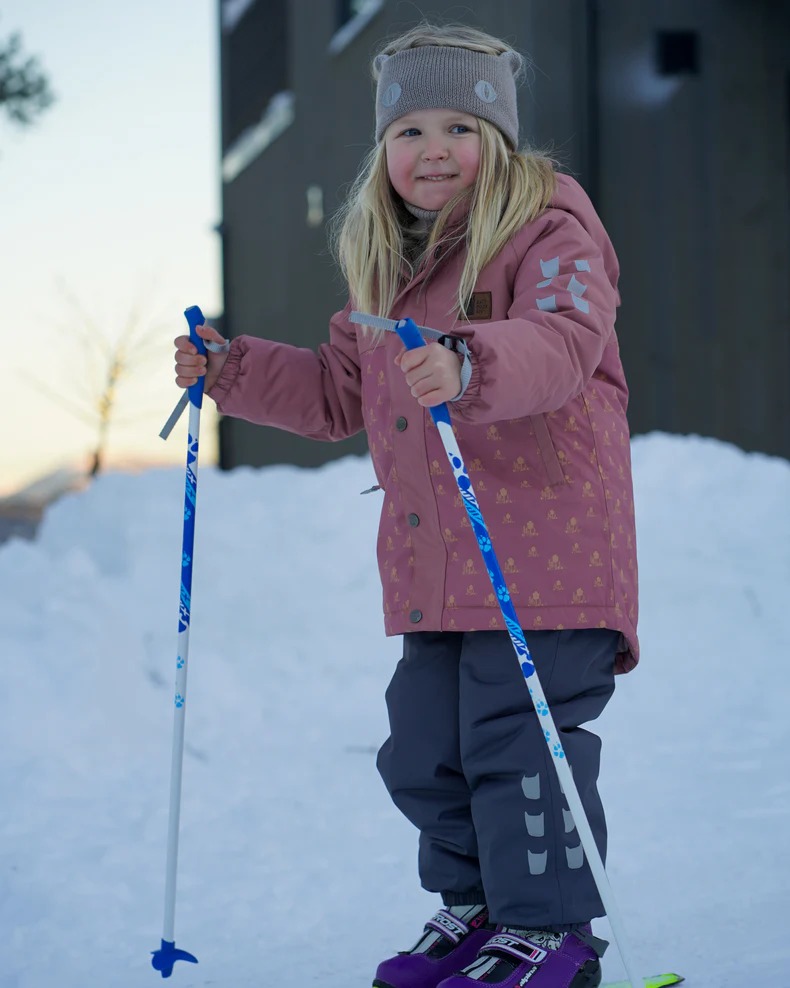 imgi_2_4-5_1392_Vinterjakke_barn-50