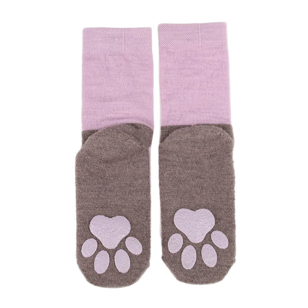 imgi_2_Ullsokk_antiskli-Sokker_barn-1413-Engkarse-1