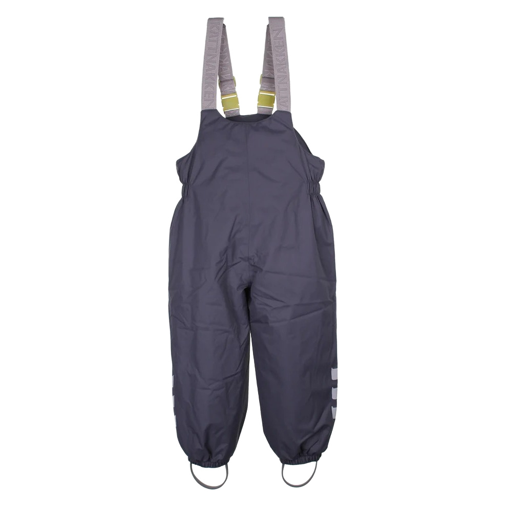 imgi_2_Vinterbukse_med_selar-Vinterjakker_bukser_og_tilbehoer-1247-1 (1)