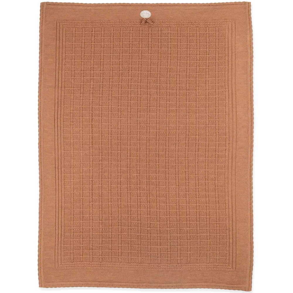 imgi_31_Blanket_golden-Brown_Front