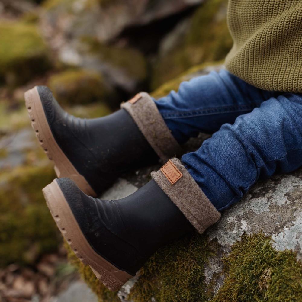 imgi_33_12415242911_5