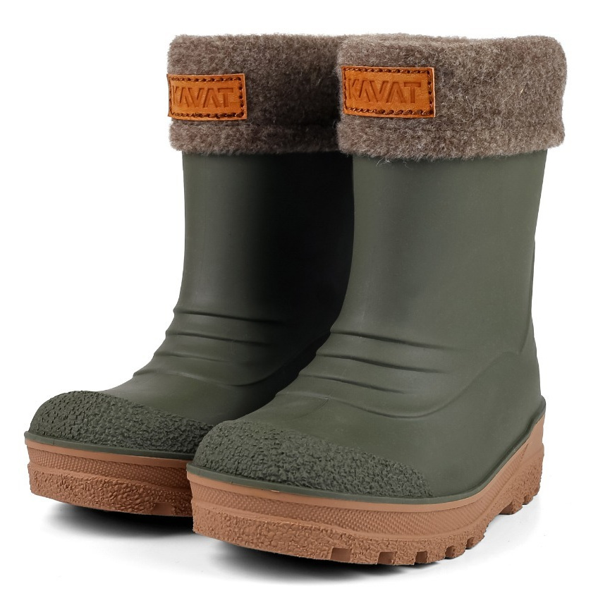 imgi_39_12415242252_01