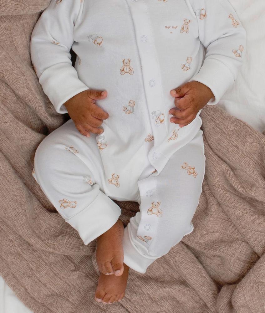 imgi_3_12840100-baby