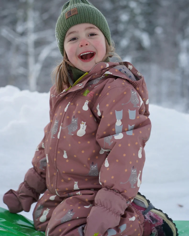 imgi_3_4-5_1391_Parkdress_Barn_sno-39