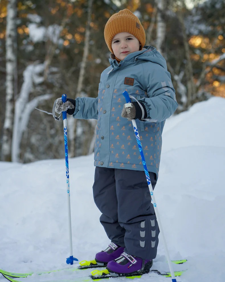 imgi_3_4-5_1392_Vinterjakke_barn-30