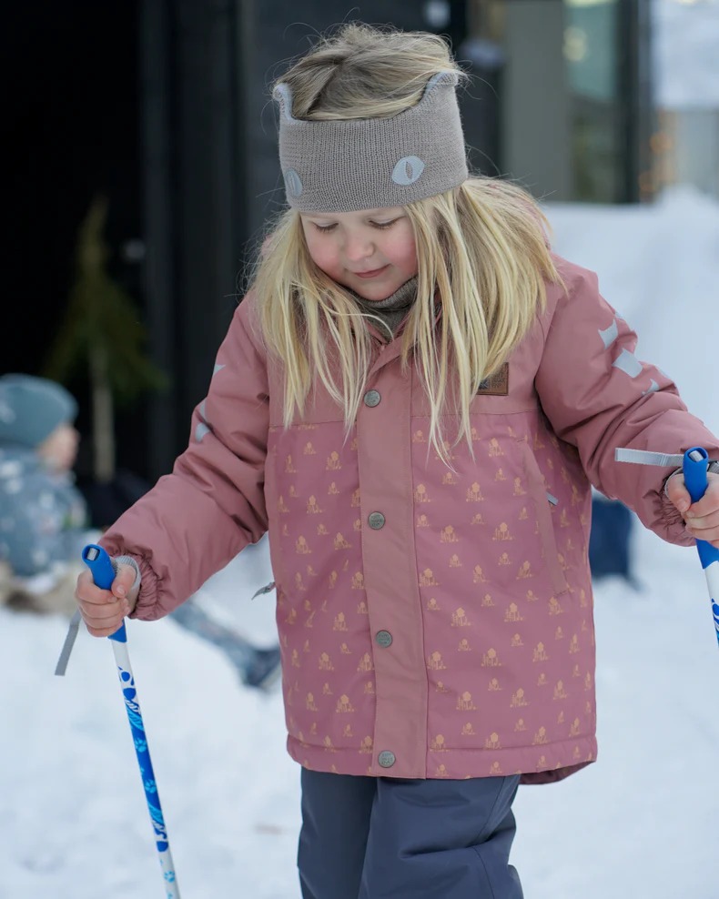 imgi_3_4-5_1392_Vinterjakke_barn-44