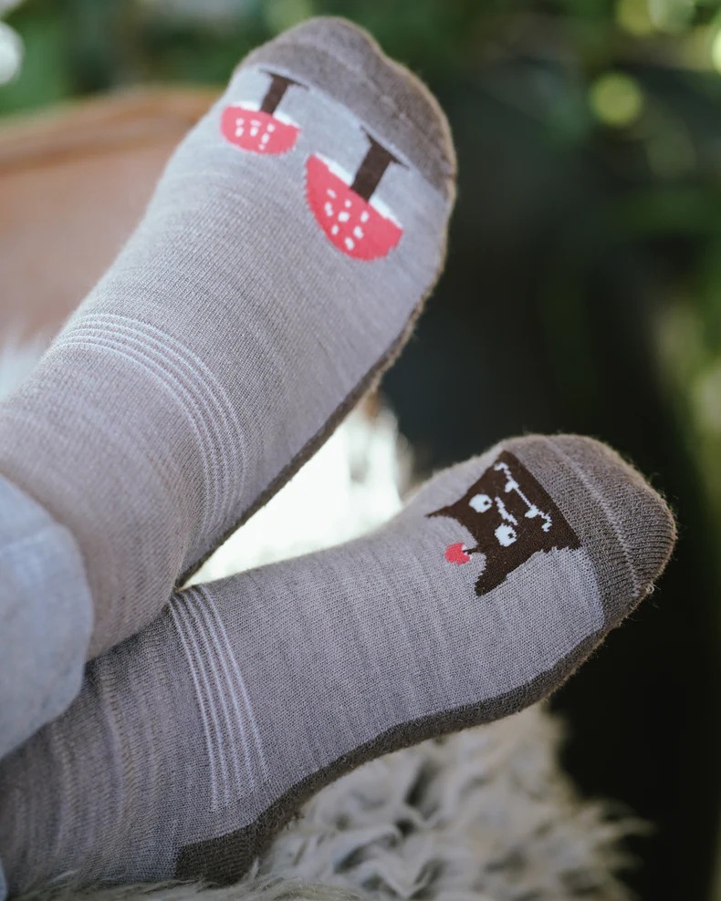 imgi_3_Ullsokk_antiskli-Sokker_barn-1413-Maanefjell-10 (2)