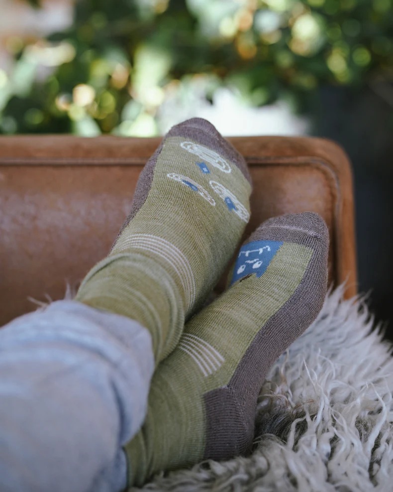 imgi_3_Ullsokk_antiskli-Sokker_barn-1413-Mose-16