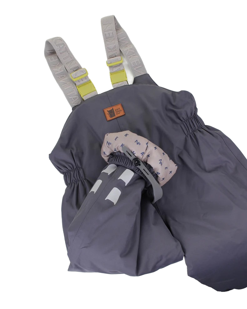 imgi_3_Vinterbukse_med_selar-Vinterjakker_bukser_og_tilbehoer-1247-2 (1)