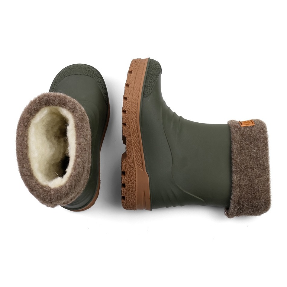 imgi_41_12415242252_02