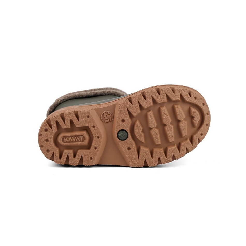 imgi_42_12415242252_04