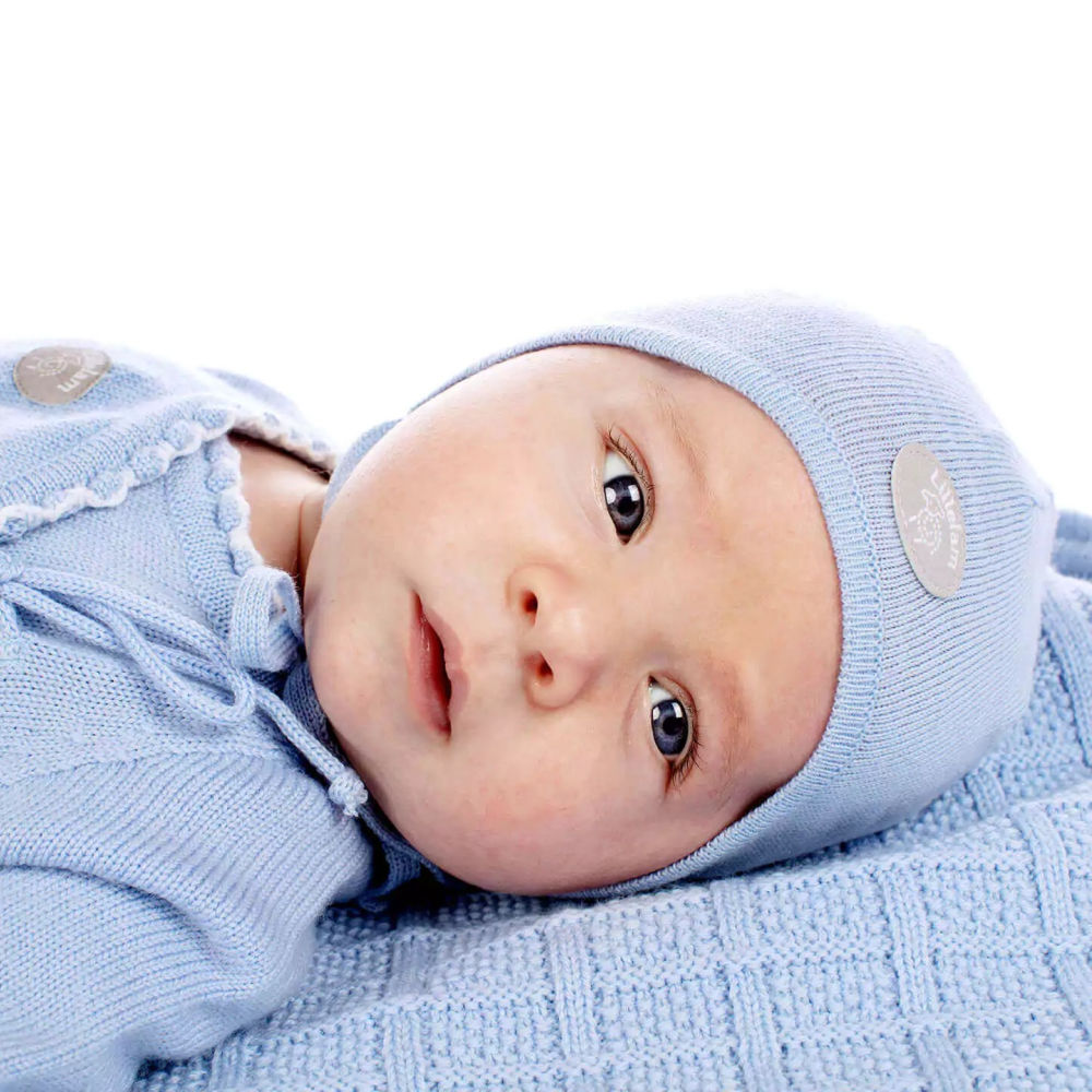 imgi_43_3N7A6184 (1)