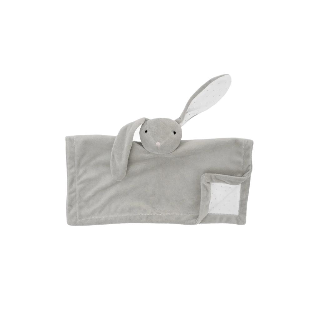 imgi_4_11856702-d2_473e2cb5-12cc-44d2-b462-574c2ba0cf21