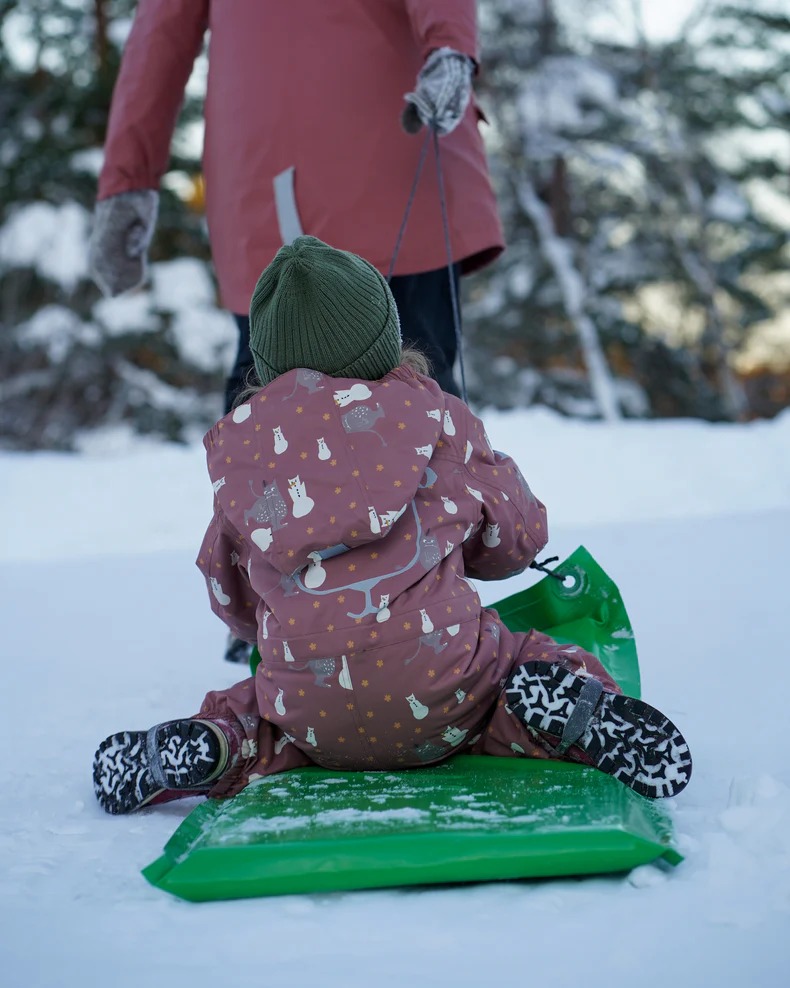imgi_4_4-5_1391_Parkdress_Barn_sno-42