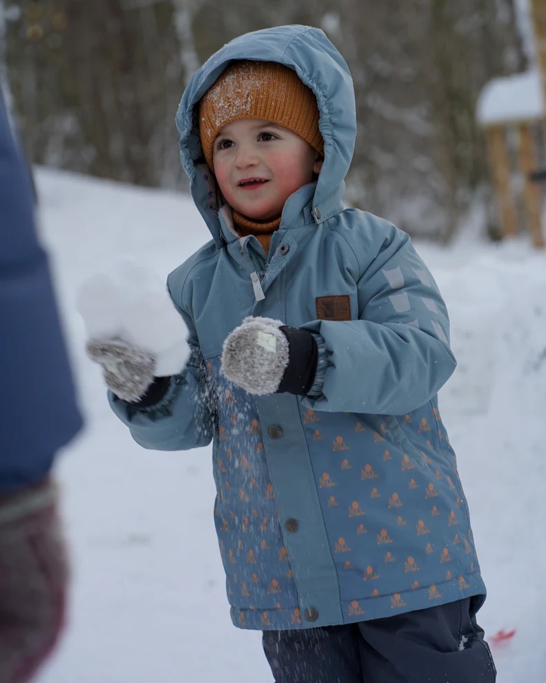 imgi_4_4-5_1392_Vinterjakke_barn-39