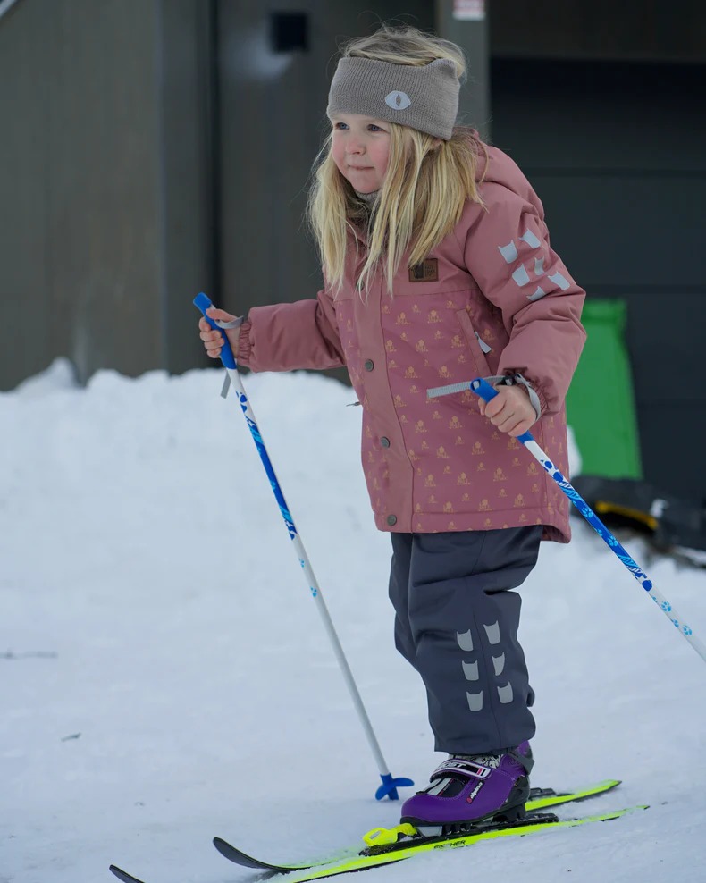 imgi_4_4-5_1392_Vinterjakke_barn-47