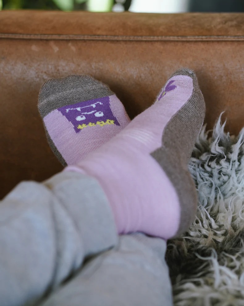 imgi_4_Ullsokk_antiskli-Sokker_barn-1413-Engkarse-3