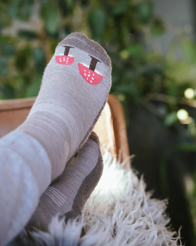 imgi_4_Ullsokk_antiskli-Sokker_barn-1413-Maanefjell-11