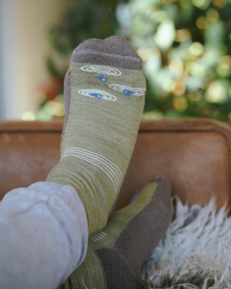 imgi_4_Ullsokk_antiskli-Sokker_barn-1413-Mose-17