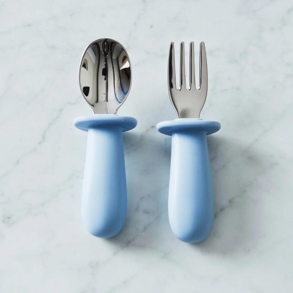 imgi_5_Jack_Juno-02-255050_1296x 2