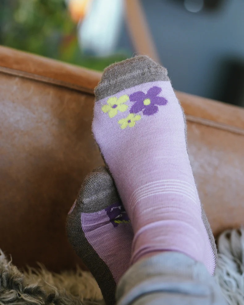 imgi_5_Ullsokk_antiskli-Sokker_barn-1413-Engkarse-4