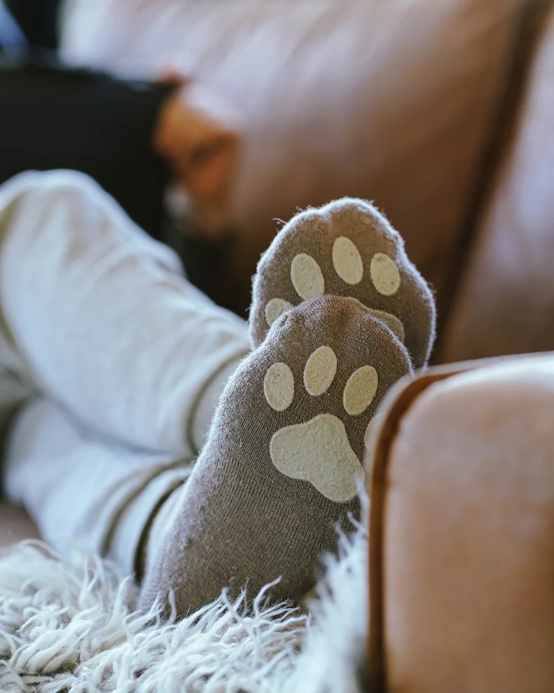 imgi_5_Ullsokk_antiskli-Sokker_barn-1413-Maanefjell-12 (2)