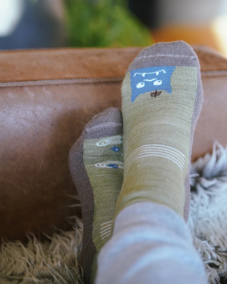 imgi_5_Ullsokk_antiskli-Sokker_barn-1413-Mose-18