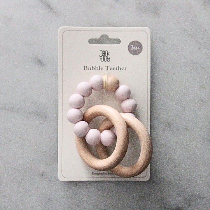 imgi_5_bubble_teether_pink_720x