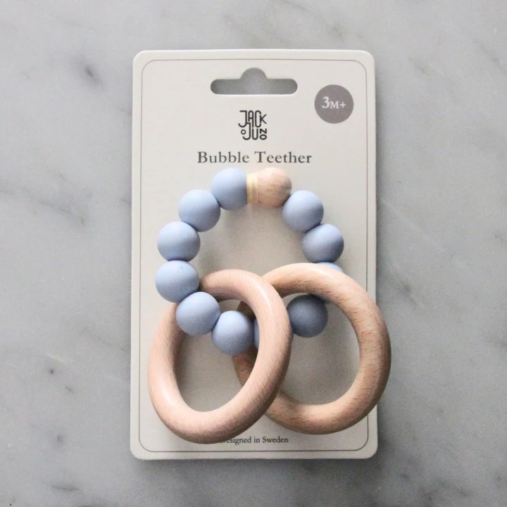 imgi_5_teether_blue_720x