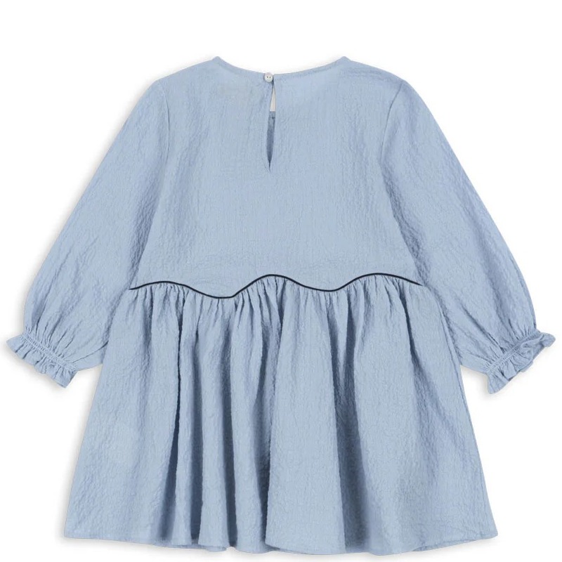 imgi_69_PACK_KS104071_S15006_2_250826125317