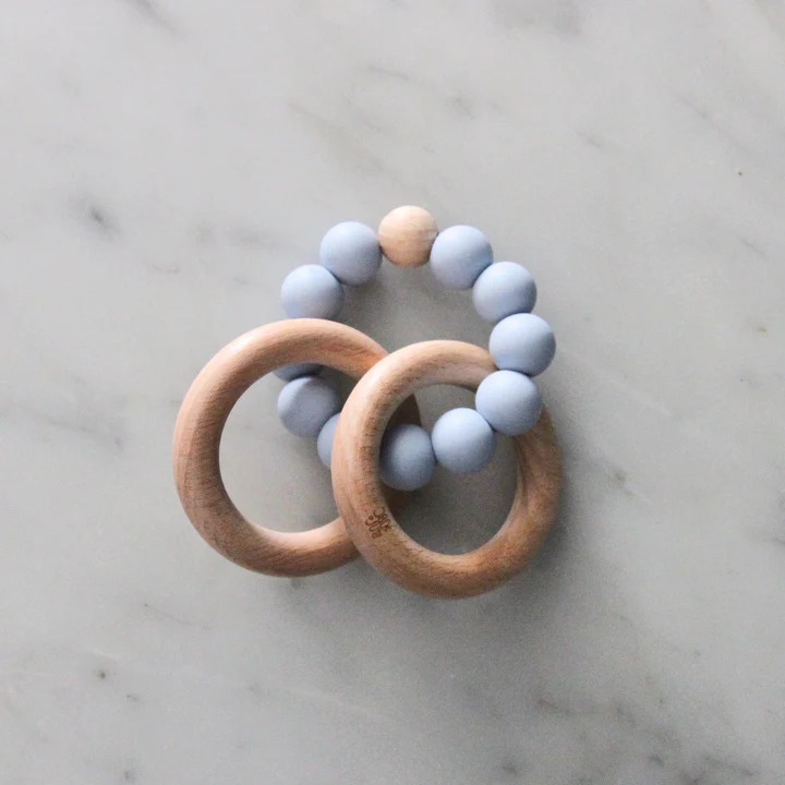 imgi_6_2_80cfc70b-55e3-483b-89c5-cea4bc1e55e1_720x