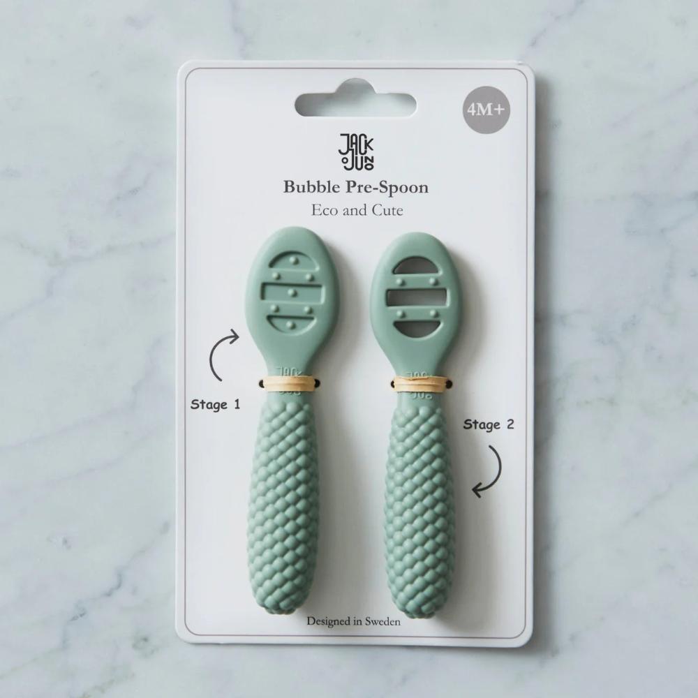 imgi_6_Bubble_Pre-Spoon_Sage_1296x