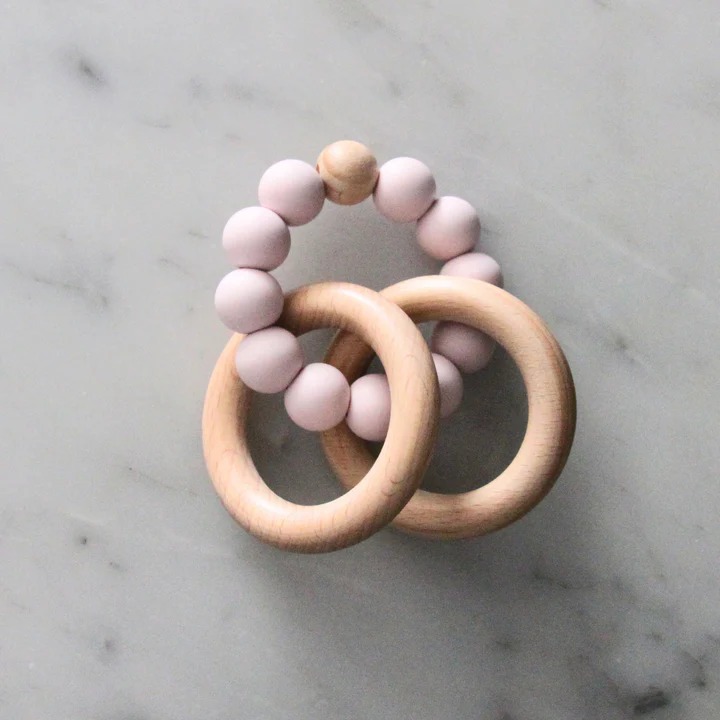 imgi_6_Bubble_Teether_-_Light_Pink_720x