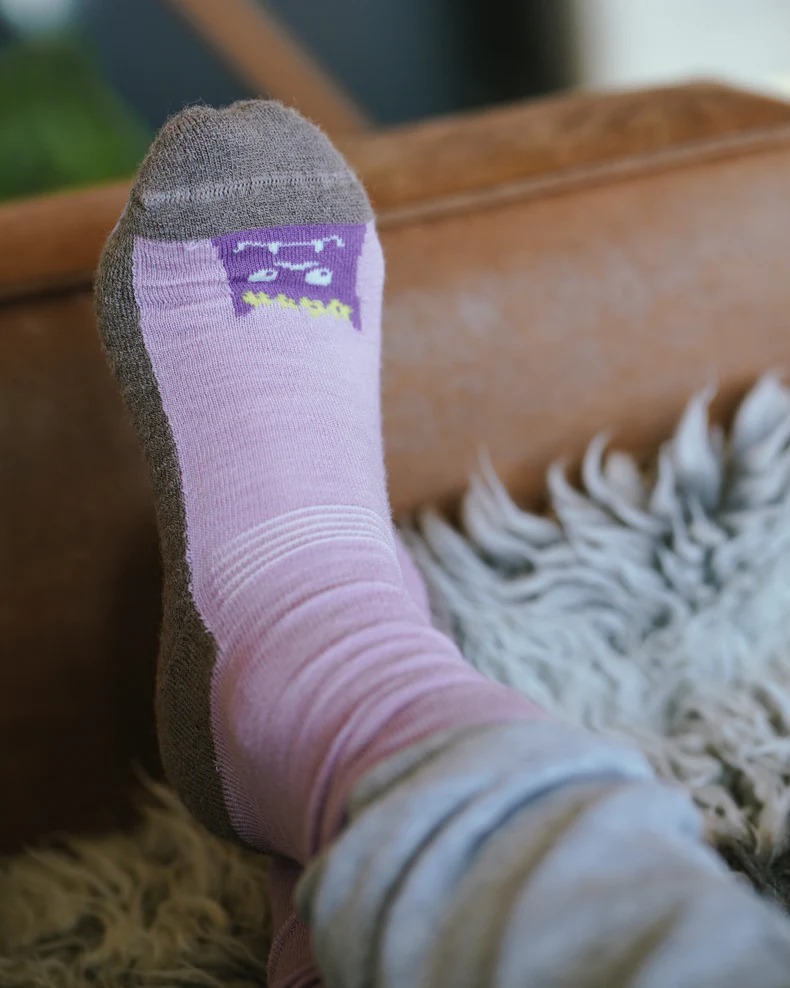 imgi_6_Ullsokk_antiskli-Sokker_barn-1413-Engkarse-5