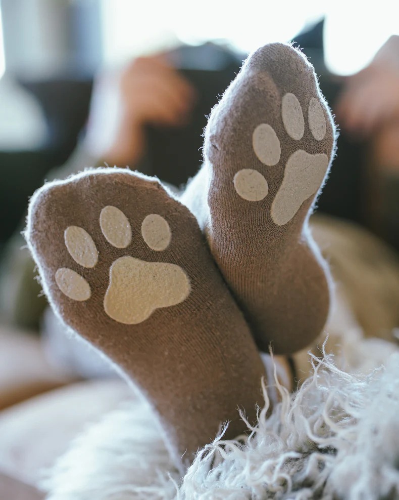 imgi_6_Ullsokk_antiskli-Sokker_barn-1413-Maanefjell-13