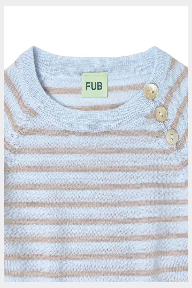 imgi_6_fub-baby-blouse-baby-blue-oat-melange-6507-1