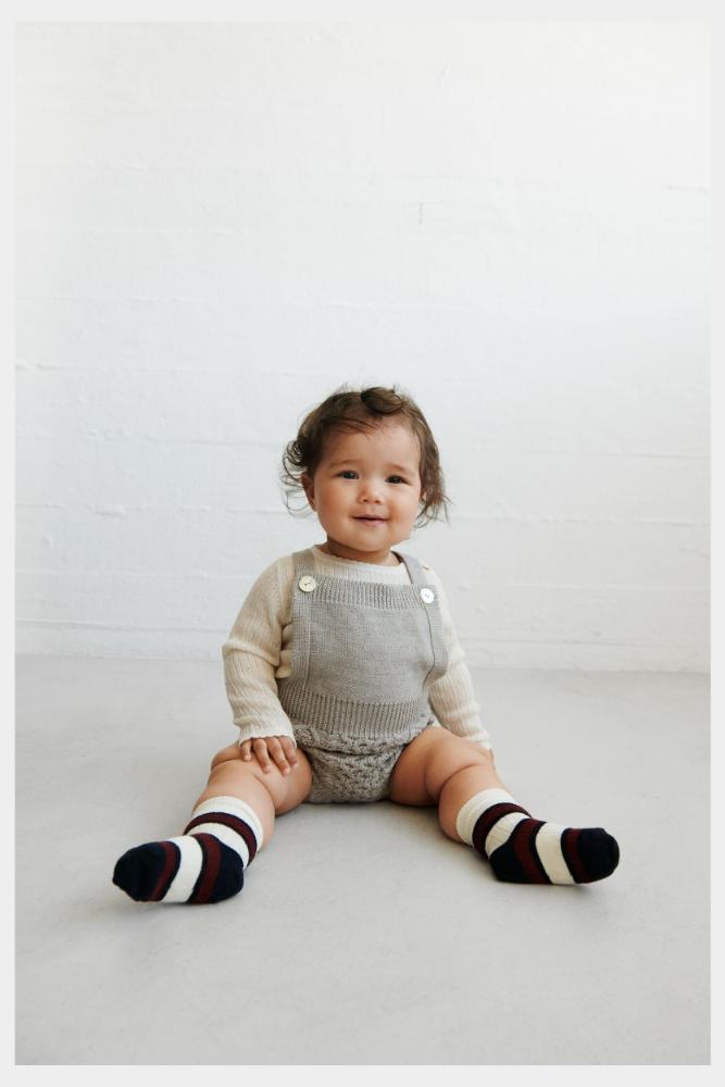 imgi_6_fub-baby-pointelle-body-ecru-6750-1