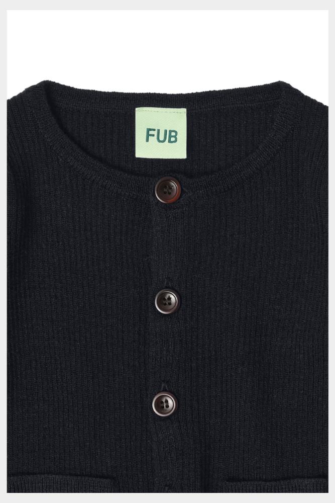 imgi_6_fub-baby-rib-cardigan-dark-navy-2975-1