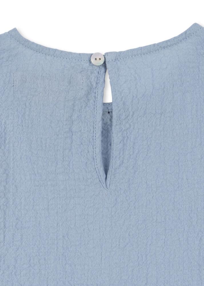 imgi_70_PACK_KS104071_S15006_3_250826125317