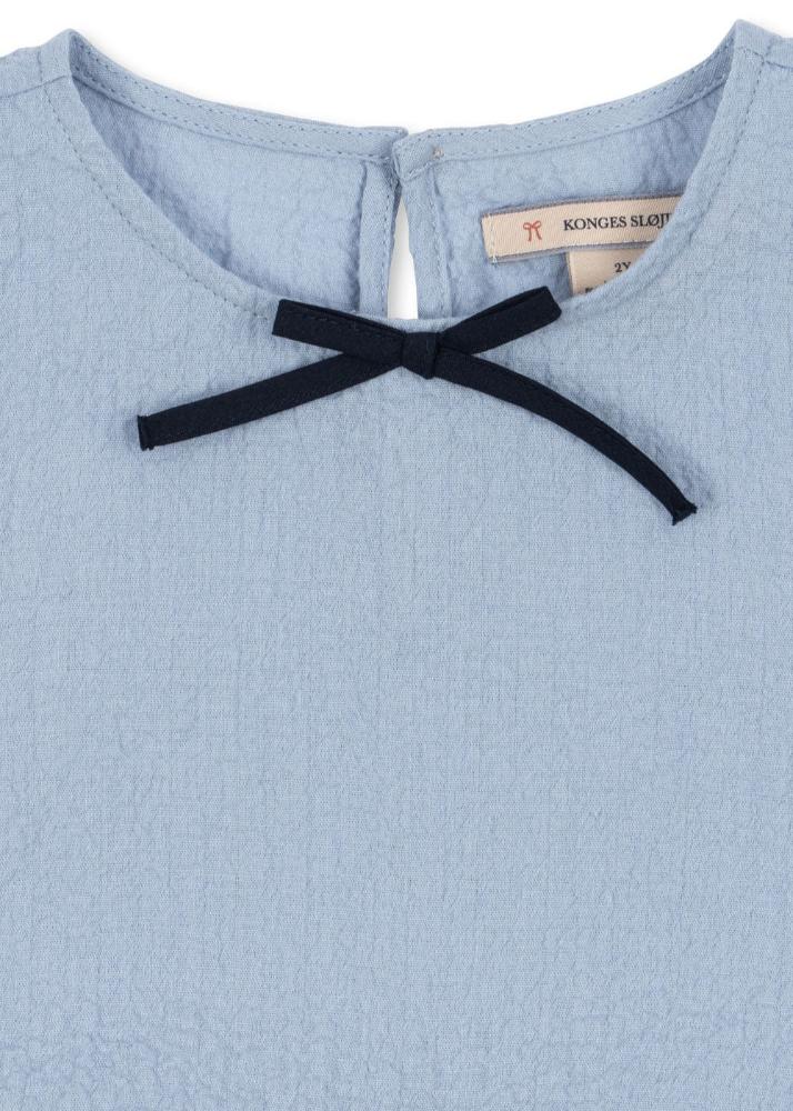 imgi_71_PACK_KS104071_S15006_4_250826125317