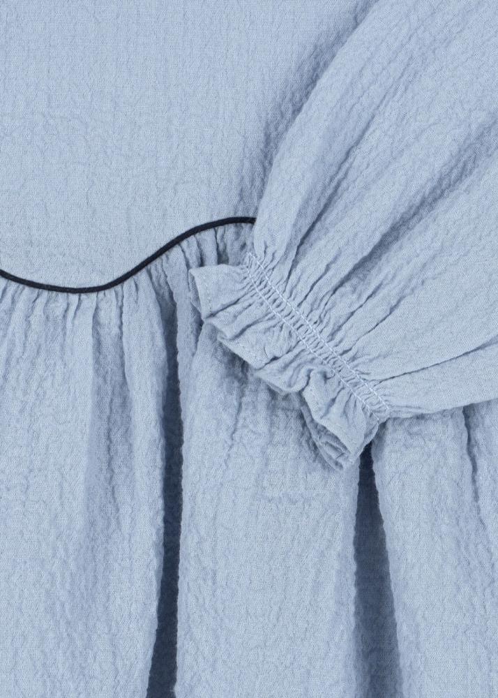 imgi_72_PACK_KS104071_S15006_5_250826125317