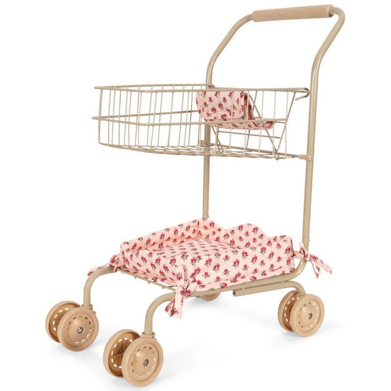 imgi_75_PACK_KS103838_P05185_1_250826125303