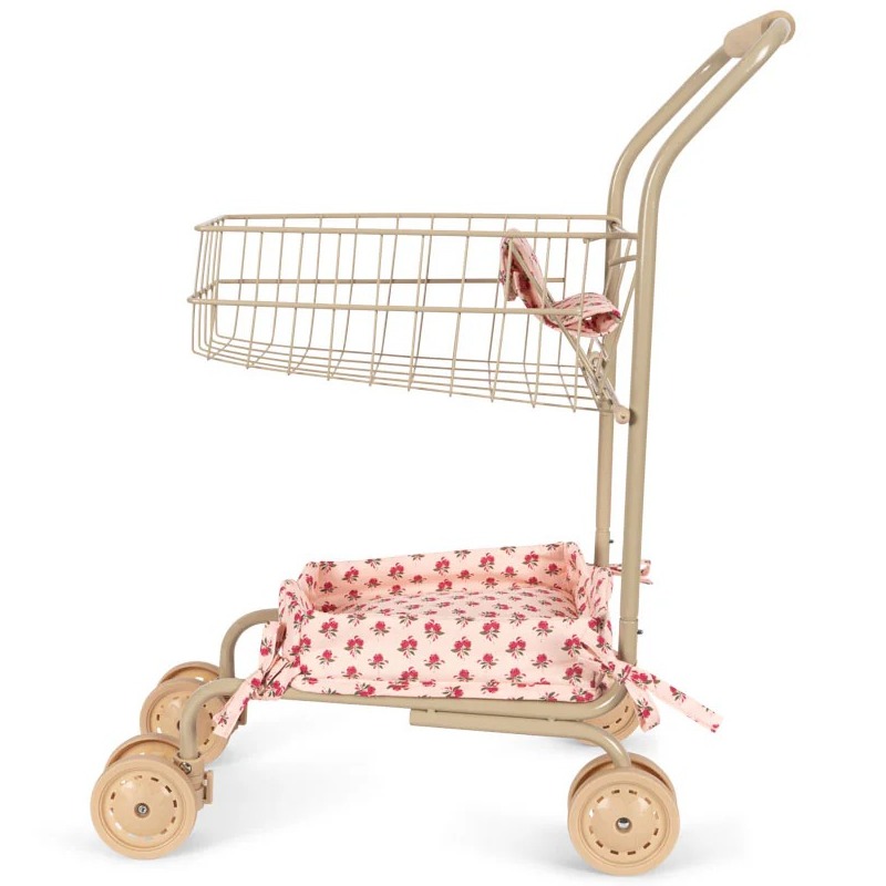 imgi_76_PACK_KS103838_P05185_2_250826125304