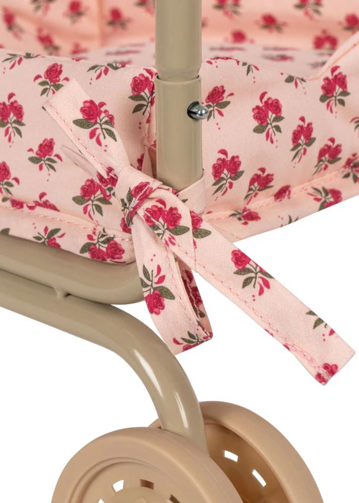 imgi_77_PACK_KS103838_P05185_5_250826125304