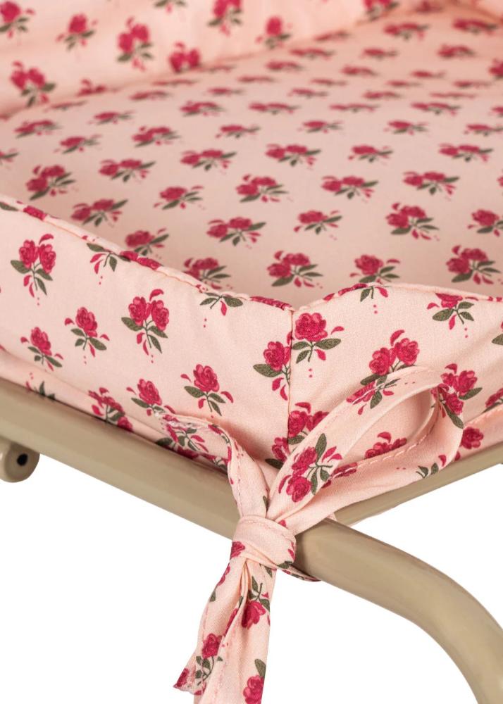 imgi_78_PACK_KS103838_P05185_7_250826125305