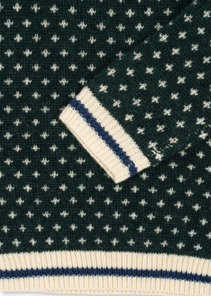 imgi_79_PACK_KS103727_S20014_4_241216103252